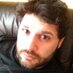 Matt Lamattina (@mattyla) Twitter profile photo Matt Lamattina (@mattyla) Twitter profile photo