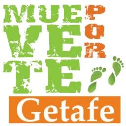 LAS MEJORES OFERTAS Y DECUENTOS DE LOS LOCALES DE GETAFE