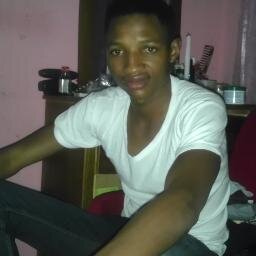 bit m Profile
