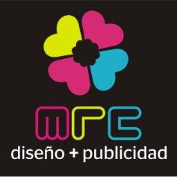 mrcdyp's profile picture. Diseño gráfico, publicidad, material publicitario, litografía, impresión (personalizamos y marcamos, cualquier producto) .