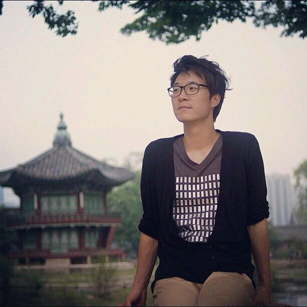 rokmc887's profile picture. 고맙습니다. 당신을 만나 고맙습니다. 당신으로 인해 기쁨니다. 당신으로 인해 용깁니다. 당신으로 인해 행복입니다.