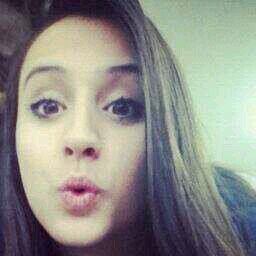 ♡ Eu amo a mari e the end ♡ · Since - 11/08/13 ·