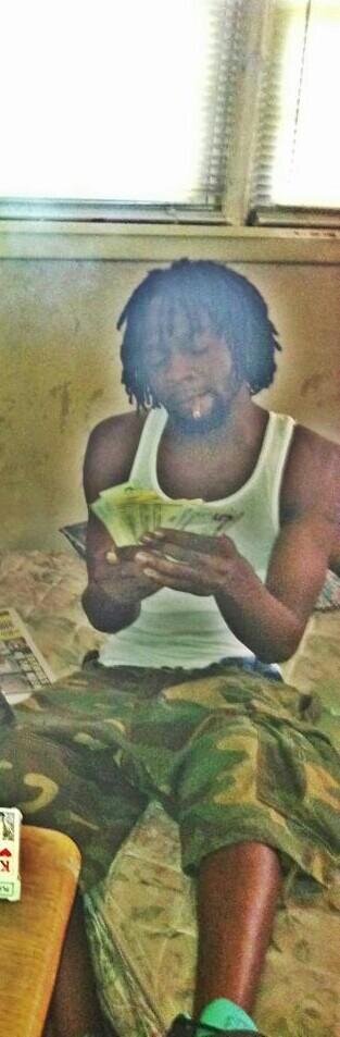 loves strait cash
