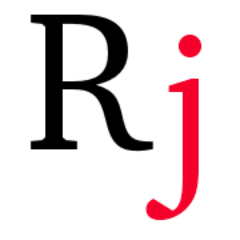 RelijousPro's profile picture. Relijon: Freedom to Believe