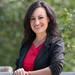 Native Denverite, self proclaimed Real Estate guru, wife to a fly fisherman, and mother to two really cranky & probably spoiled kids.