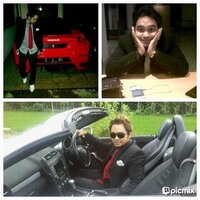 Ir Randu SektiWibowo (@irrandusekti) 's Twitter Profile