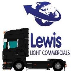 Specialising not only in used Truck & Trailer Sales in the Motor Trade but also assisting with the exportation of trucks and other commercial vehicles.