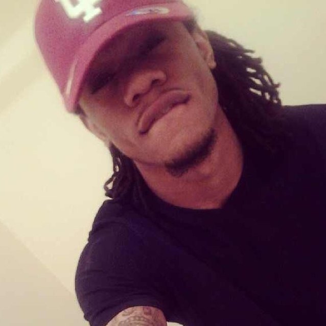 #TeamSingle #TeamDrillin #TeamHead1st
