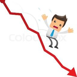 SteepLearningCu's profile picture. 