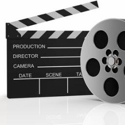 Newest movies, actors, trailers - http://t.co/vcH8cA0uPX