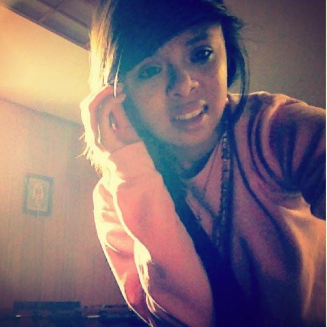 Its okay to be single.