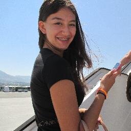 13 jaar | Vechtdalcollege | T2a | Altijd Vrolijk :) I love you x sis | houvanjouu xo