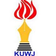 Kerala Union of Working Journalist, KUWJ