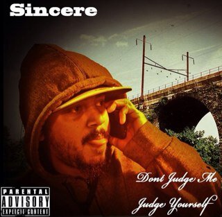 Hip hop artist / producer get at me