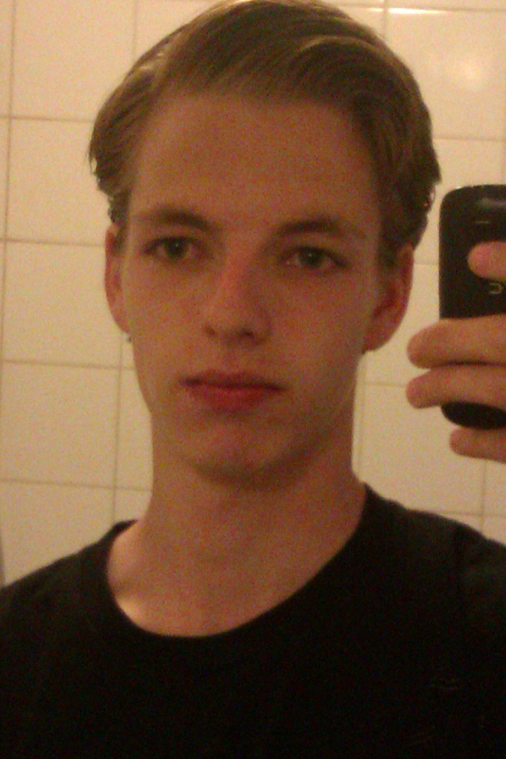 boeitmeniks