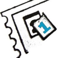 Medtermine (@medtermine) 's Twitter Profile Photo Medtermine (@medtermine) 's Twitter Profile Photo