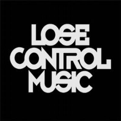 Lose Control Music (@LoseCtrlMusic) | Twitter