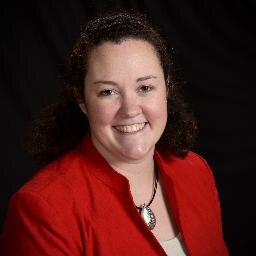 Attorney, online professor, wife & mom ~ I educate & advise online business owners about business & employment law