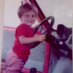 Lorenzo Borella (@lorenzobore) Twitter profile photo