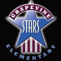 Grapevine Elementary (@gesstars) 's Twitter Profile