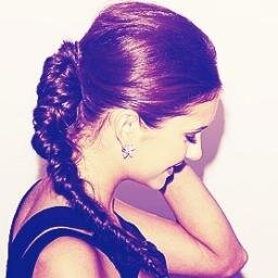 TVD is my life and Nina Dobrev is my queen... and  I'm proud to be a TVDer #TVDFamily #Dobrevic #Stelena #Klaroline
