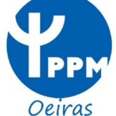 PPMOeiras's profile picture. Concelhia do PPM em Oeiras