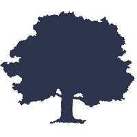 Great Oaks VC (@greatoaksvc) 's Twitter Profile