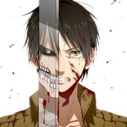 GOD is always there wether you believe in him or not||#Otaku|#20oelbsd|#Basketball|#anime|#games|#Shingeki No Kyojin|#uchuu kyoudai|check out my animeblog!
