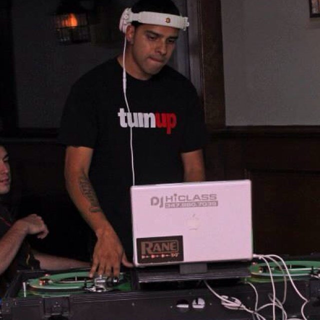 DjHiClass's profile picture. Disc jockey on the grind, turntables are weapon of choice. Working hard and believing i can achive my goals. KCCO