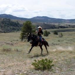 Bonding Mothers and Daughters Through Horses!  Established in 2005, making memories and magic happen ever since! Ask about our family packages and... Wyoming!