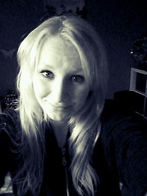 •Germany•16 years old•Layla•in love with one direction