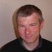 Paul Pudney (@ppudney) Twitter profile photo