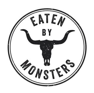 Beer Guzzling, Cocktail Sipping, Gin Loving, Burger Munching, Finger Licking, Paradise