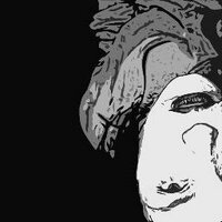 .sanmar. (@m_sanmar) 's Twitter Profile