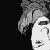 .sanmar. (@m_sanmar) Twitter profile photo