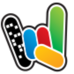 twgng's profile picture. The Agency that hijacked Google!