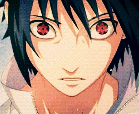 nyancat2yan's profile picture. アニメはNARUTO 、歌手はFLOW!!,26ers  ハヤシスト 高2   携帯変えるから、Twitterのパスワード忘れて新しいアカウント作るかも!!