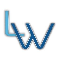 Fundada por David Schmidt en el 2004, LifeWave le da a las personas de todo el mundo la posibilidad de vivir más tiempo y mejor.