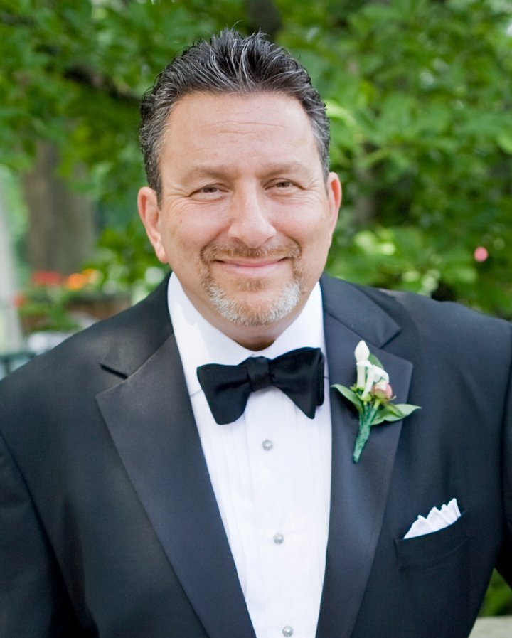 GlennKutner's profile picture. Realtor - Keller Williams GCW, Owner - LOGOHIO PRINT + PROMOTION