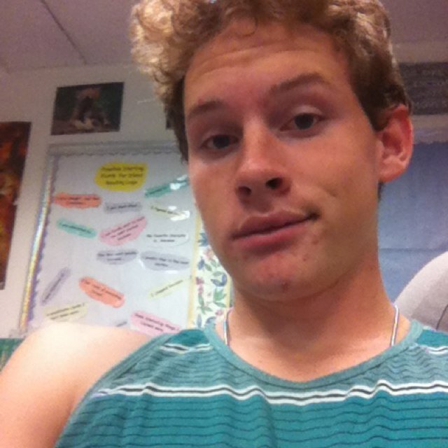 hey guys!!! It's @WannyDilly here. If you follow me I will follow back. Add it up!!!!