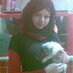 فاتنة صنعاء (@aza861283) Twitter profile photo فاتنة صنعاء (@aza861283) Twitter profile photo