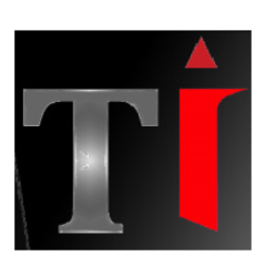 TimeTechBlog's profile picture. Discovering what technology means to businesses.