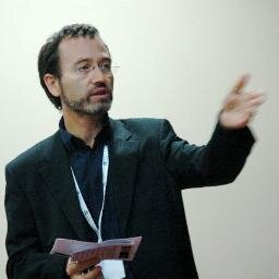 Architect & Designer. Chairman-Professor, 1st Director&Founder ESARQ. Director iBAG, Director GenArqGroup&Office, Director BioDigArq Master&PhD  (UIC Barcelona)