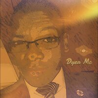 Harold Dyer - @dyer_mc Twitter Profile Photo