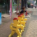 yasu
(@0923_y) Twitter