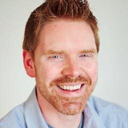 joshbrammer's profile picture. Creative coach | Simplify your marketing and sell more services with a clear story