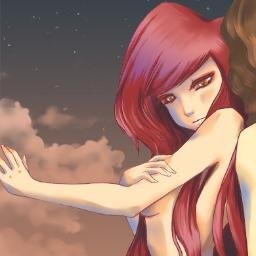 This is MY FUCKING AWESOME DICK