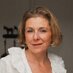 Delphine EYRAUD-GALANT (@delphineeyraud) Twitter profile photo Delphine EYRAUD-GALANT (@delphineeyraud) Twitter profile photo