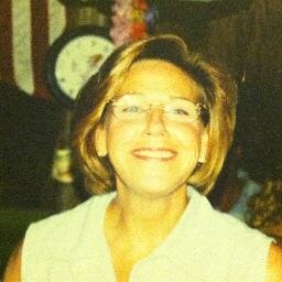 BrendaG52's profile picture. New Day, New Beginning, New Life!