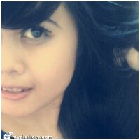 ineu rahayu (@neu_licious) 's Twitter Profile